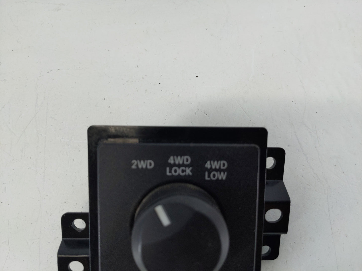 2009 Ram 3500 Transfer Case Switch - Oemusedautoparts1.com