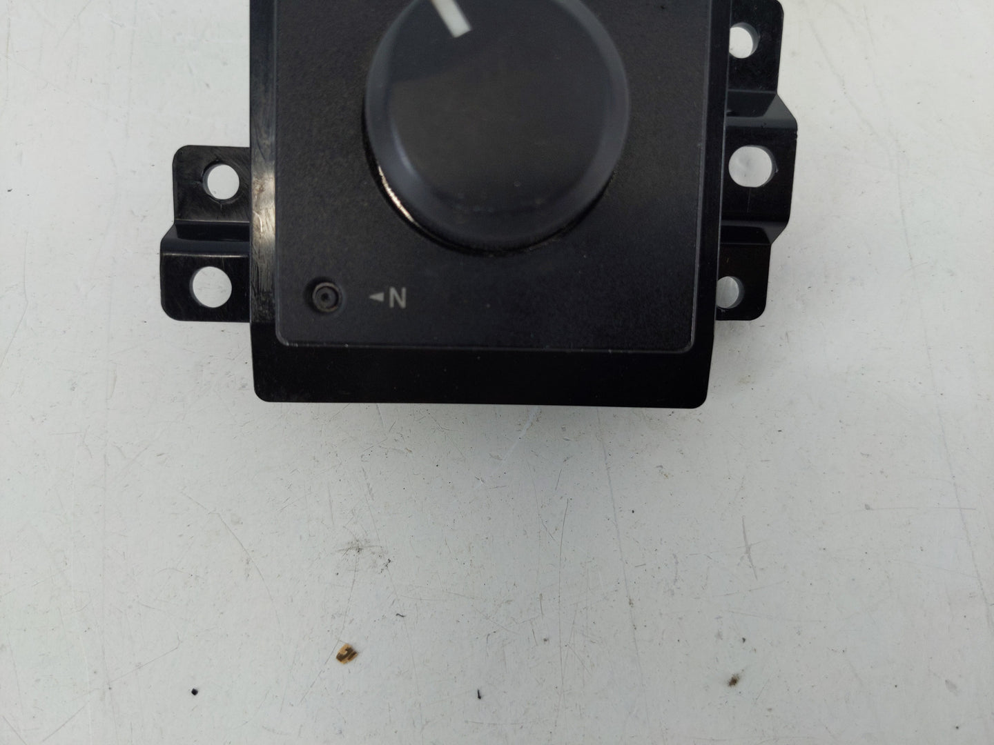 2009 Ram 3500 Transfer Case Switch - Oemusedautoparts1.com