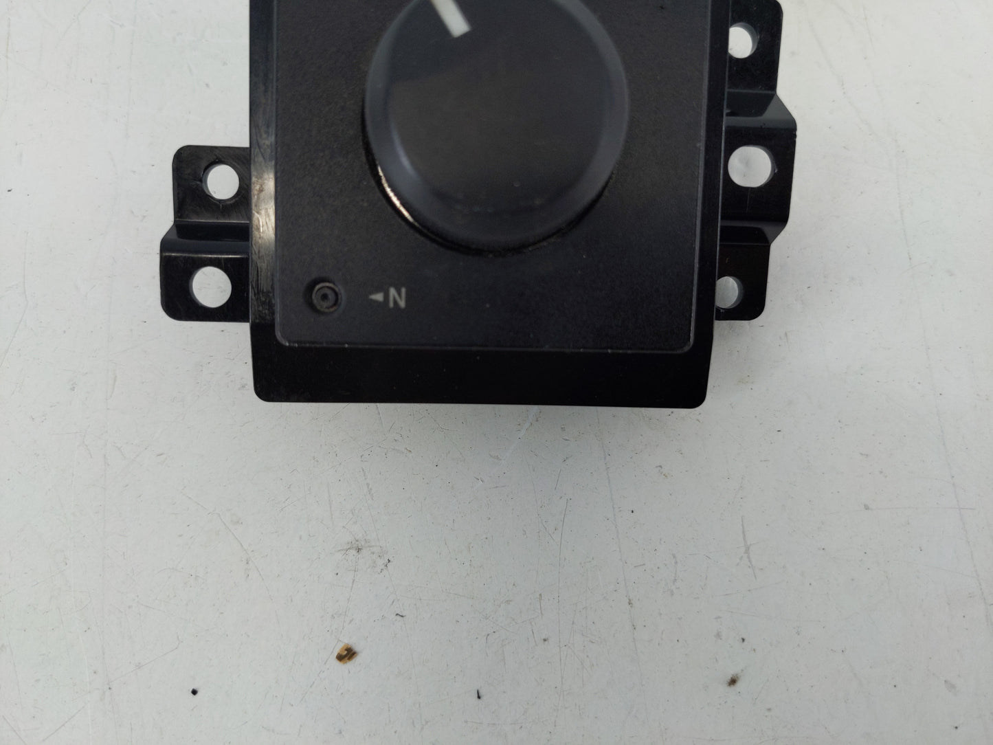 2009 Ram 3500 Transfer Case Switch - Oemusedautoparts1.com