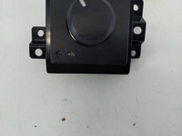 2009 Ram 3500 Transfer Case Switch - Oemusedautoparts1.com
