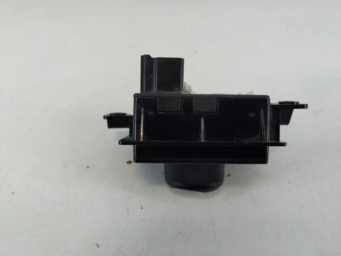 2009 Ram 3500 Transfer Case Switch - Oemusedautoparts1.com
