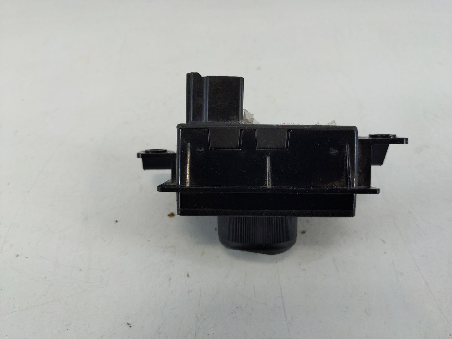 2009 Ram 3500 Transfer Case Switch - Oemusedautoparts1.com