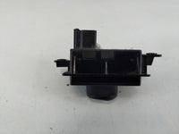 2009 Ram 3500 Transfer Case Switch - Oemusedautoparts1.com
