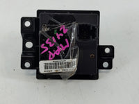 2009 Ram 3500 Transfer Case Switch - Oemusedautoparts1.com