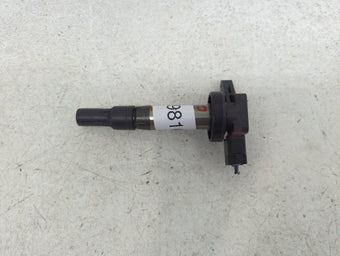 compare product 2009 Rover Range Rover Sport Ignition Coil Igniter Pack