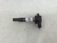 2009 Rover Range Rover Sport Ignition Coil Igniter Pack - Oemusedautoparts1.com