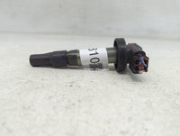 2009 Rover Range Rover Sport Ignition Coil Igniter Pack - Oemusedautoparts1.com