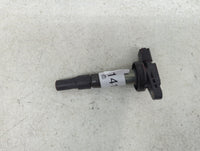 2009 Rover Range Rover Sport Ignition Coil Igniter Pack - Oemusedautoparts1.com