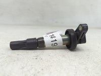 2009 Rover Range Rover Sport Ignition Coil Igniter Pack - Oemusedautoparts1.com