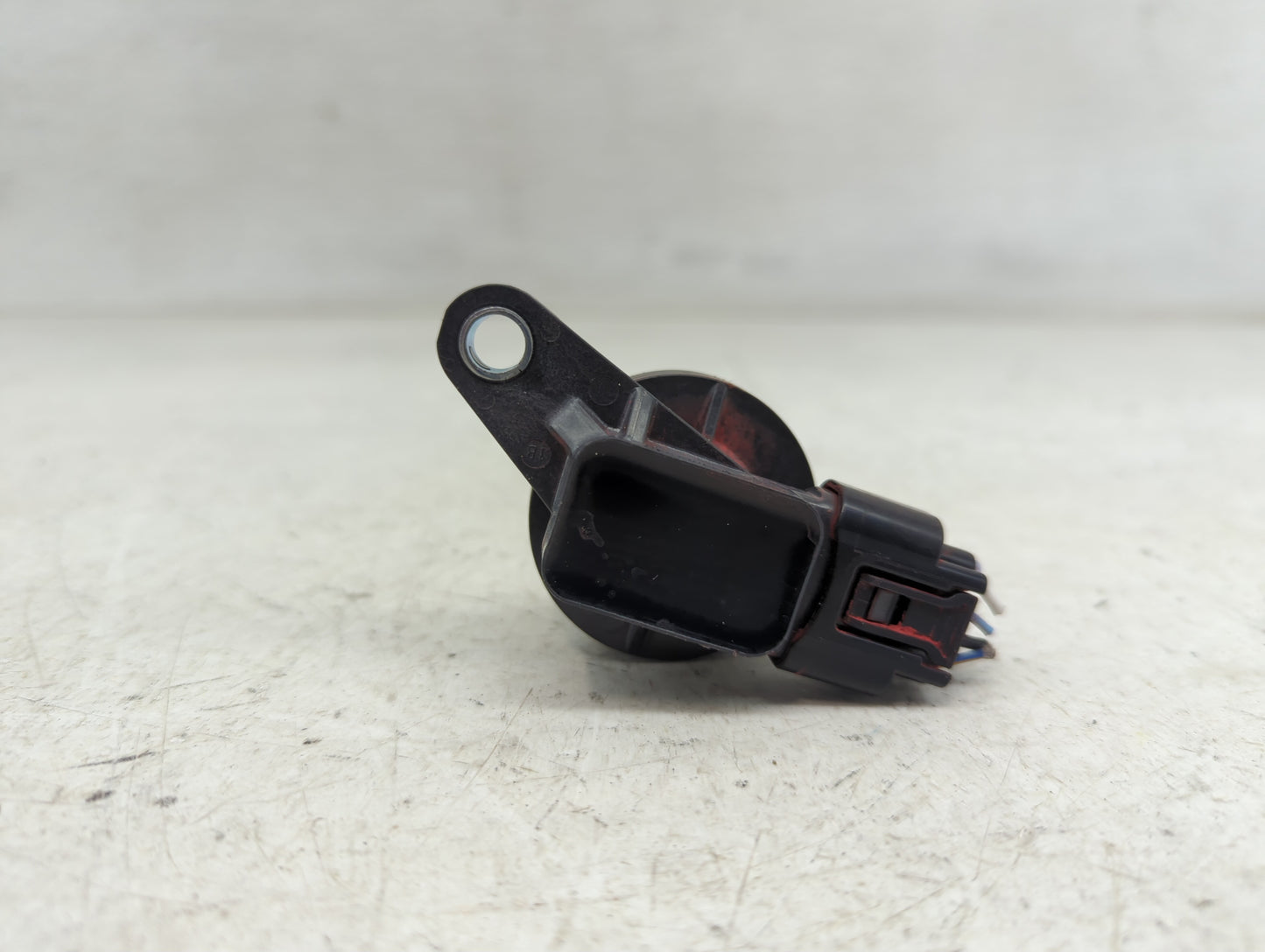 2009 Rover Range Rover Sport Ignition Coil Igniter Pack - Oemusedautoparts1.com