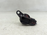 2009 Rover Range Rover Sport Ignition Coil Igniter Pack - Oemusedautoparts1.com