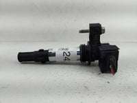 2003-2011 Saab 9-3 Ignition Coil Igniter Pack - Oemusedautoparts1.com