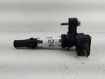 compare product 2003-2011 Saab 9-3 Ignition Coil Igniter Pack
