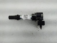 2003-2011 Saab 9-3 Ignition Coil Igniter Pack - Oemusedautoparts1.com
