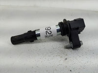 2003-2011 Saab 9-3 Ignition Coil Igniter Pack - Oemusedautoparts1.com