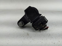 2003-2011 Saab 9-3 Ignition Coil Igniter Pack - Oemusedautoparts1.com