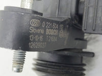 2003-2011 Saab 9-3 Ignition Coil Igniter Pack - Oemusedautoparts1.com