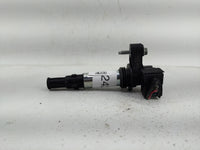 2003-2011 Saab 9-3 Ignition Coil Igniter Pack - Oemusedautoparts1.com