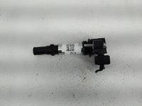 2003-2011 Saab 9-3 Ignition Coil Igniter Pack - Oemusedautoparts1.com