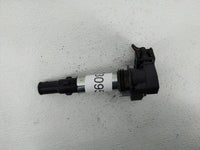 2003-2011 Saab 9-3 Ignition Coil Igniter Pack - Oemusedautoparts1.com