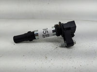 2003-2011 Saab 9-3 Ignition Coil Igniter Pack - Oemusedautoparts1.com