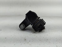 2003-2011 Saab 9-3 Ignition Coil Igniter Pack - Oemusedautoparts1.com