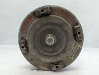 2009 Saab 9-5 Torque Converter Automatic Transmission OEM Fits OEM Used Auto Parts - Oemusedautoparts1.com
