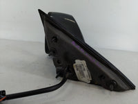 2007-2009 Saturn Aura Side Mirror Replacement Driver Left View Door Mirror P/N:25853582 Fits Fits 2007 2008 2009 2010 2011 2