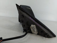 2007-2009 Saturn Aura Driver Side View Mirror - Left Door Mirror OEM Used - Oemusedautoparts1.com