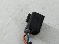 2007-2009 Saturn Aura Side Mirror Replacement Driver Left View Door Mirror P/N:25853582 Fits Fits 2007 2008 2009 2010 2011 2