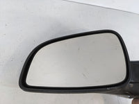 2007-2009 Saturn Aura Side Mirror Replacement Driver Left View Door Mirror P/N:25853582 Fits Fits 2007 2008 2009 2010 2011 2