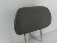 2007-2009 Saturn Aura Headrest Head Rest Front Driver Passenger Seat Fits Fits 2007 2008 2009 OEM Used Auto Parts - Oemuseda