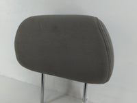 2007-2009 Saturn Aura Headrest Head Rest Front Driver Passenger Seat Fits Fits 2007 2008 2009 OEM Used Auto Parts - Oemuseda