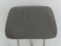 2007-2009 Saturn Aura Headrest Head Rest Front Driver Passenger Seat Fits Fits 2007 2008 2009 OEM Used Auto Parts - Oemuseda