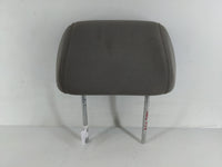 2007-2009 Saturn Aura Headrest Head Rest Front Driver Passenger Seat Fits Fits 2007 2008 2009 OEM Used Auto Parts - Oemuseda