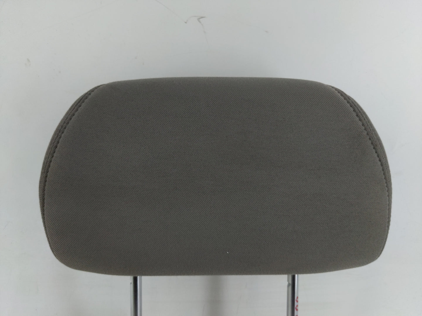 2007-2009 Saturn Aura Headrest Head Rest Front Driver Passenger Seat Fits Fits 2007 2008 2009 OEM Used Auto Parts - Oemuseda