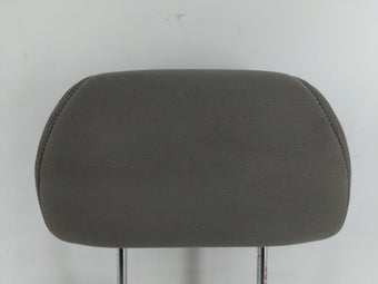 compare product 2007-2009 Saturn Aura Headrest Head Rest Front Driver Passenger Seat Fits Fits 2007 2008 2009 OEM Used Auto Parts