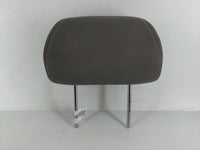 2007-2009 Saturn Aura Headrest Head Rest Front Driver Passenger Seat Fits Fits 2007 2008 2009 OEM Used Auto Parts - Oemuseda