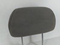 2007-2009 Saturn Aura Headrest Head Rest Front Driver Passenger Seat Fits Fits 2007 2008 2009 OEM Used Auto Parts - Oemuseda