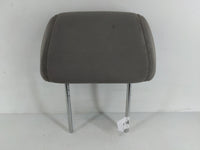 2007-2009 Saturn Aura Headrest Head Rest Front Driver Passenger Seat Fits Fits 2007 2008 2009 OEM Used Auto Parts - Oemuseda