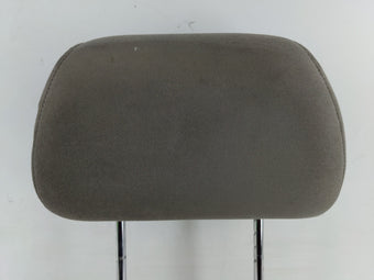compare product 2007-2009 Saturn Aura Headrest Head Rest Front Driver Passenger Seat Fits Fits 2007 2008 2009 OEM Used Auto Parts