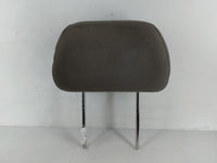 2007-2009 Saturn Aura Headrest Head Rest Front Driver Passenger Seat Fits Fits 2007 2008 2009 OEM Used Auto Parts - Oemuseda