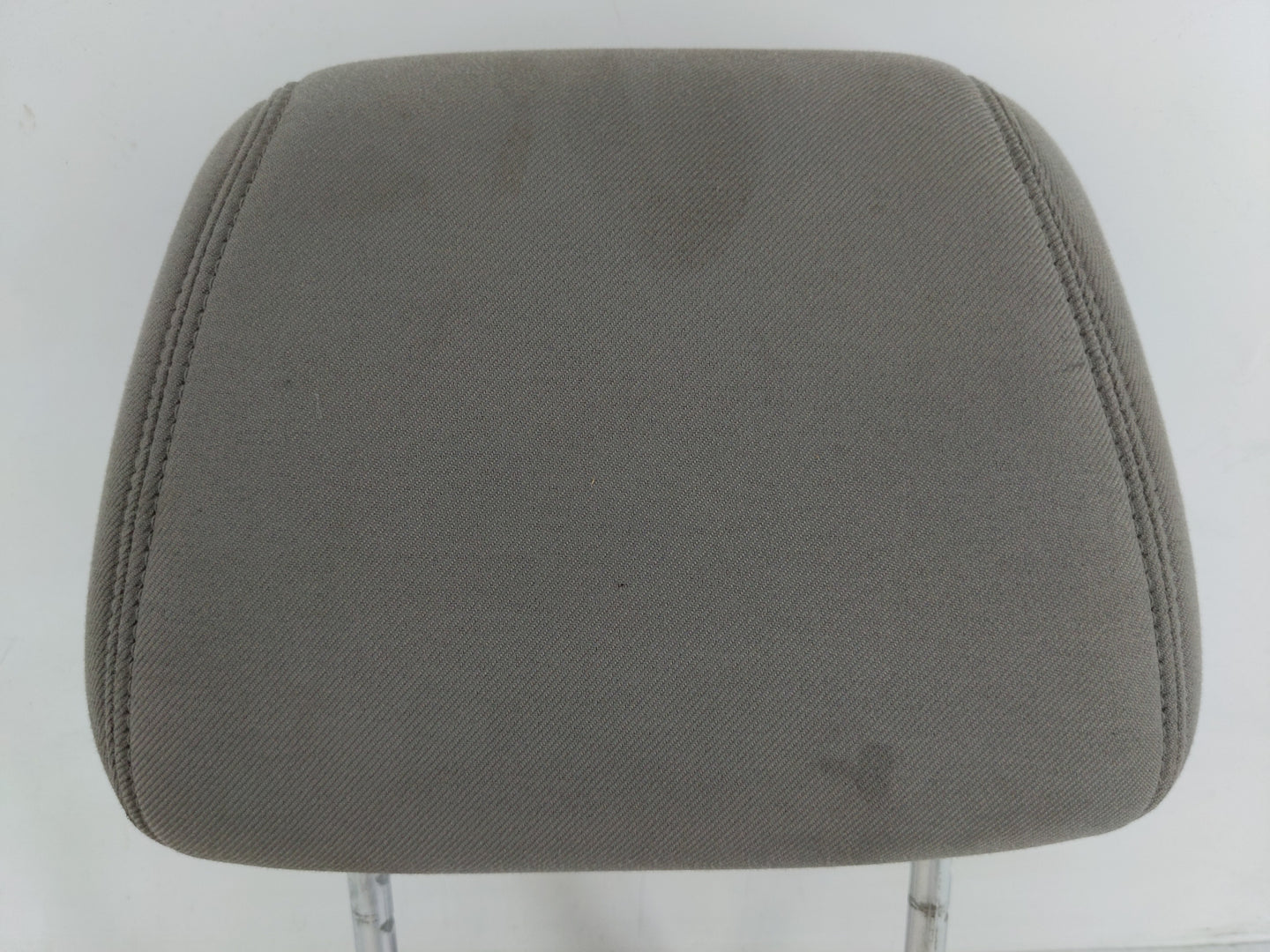 2007-2009 Saturn Aura Headrest Head Rest Front Driver Passenger Seat Fits Fits 2007 2008 2009 OEM Used Auto Parts - Oemuseda