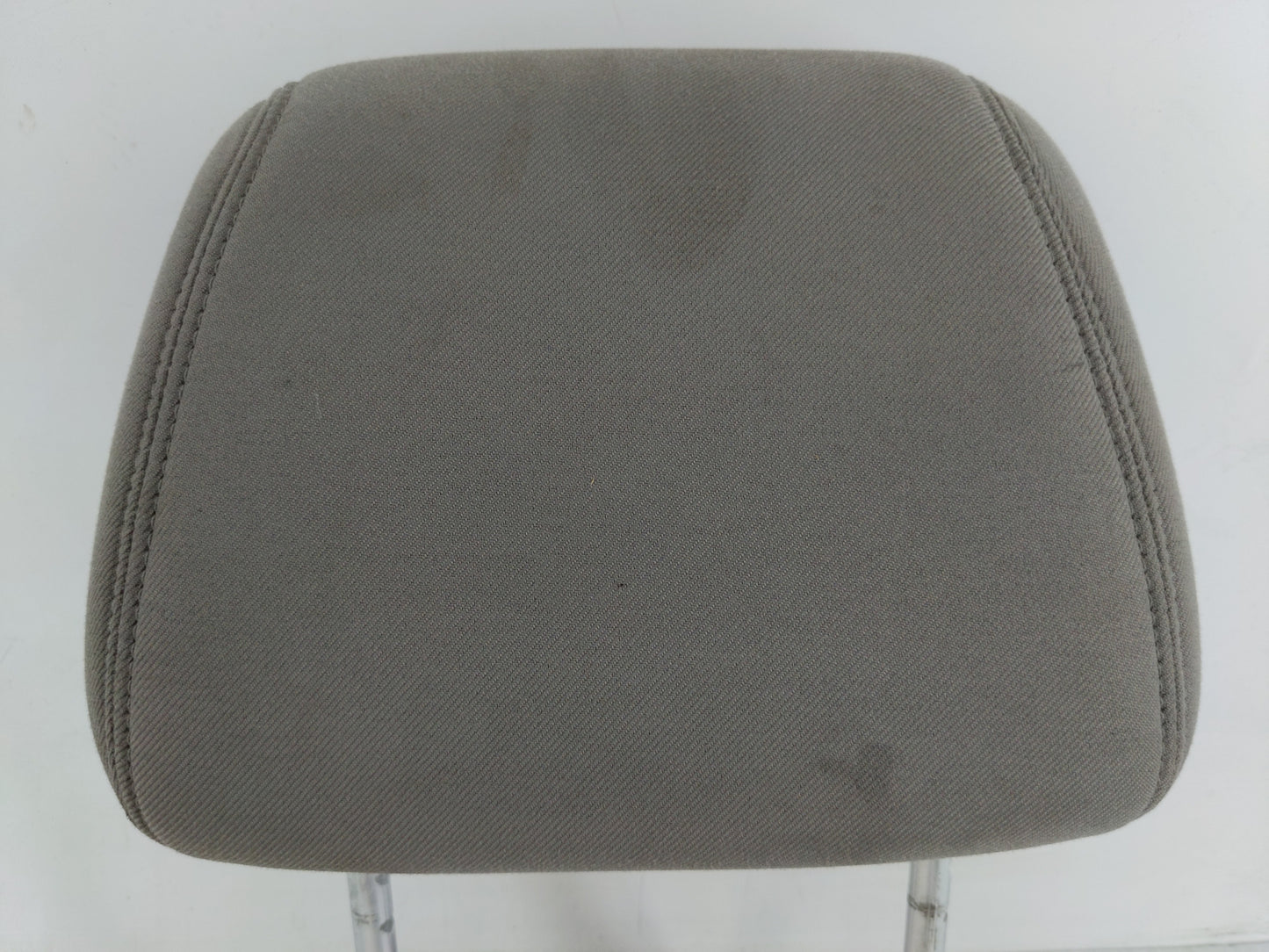 2007-2009 Saturn Aura Headrest Head Rest Front Driver Passenger Seat Fits Fits 2007 2008 2009 OEM Used Auto Parts - Oemuseda