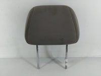2007-2009 Saturn Aura Headrest Head Rest Front Driver Passenger Seat Fits Fits 2007 2008 2009 OEM Used Auto Parts - Oemuseda