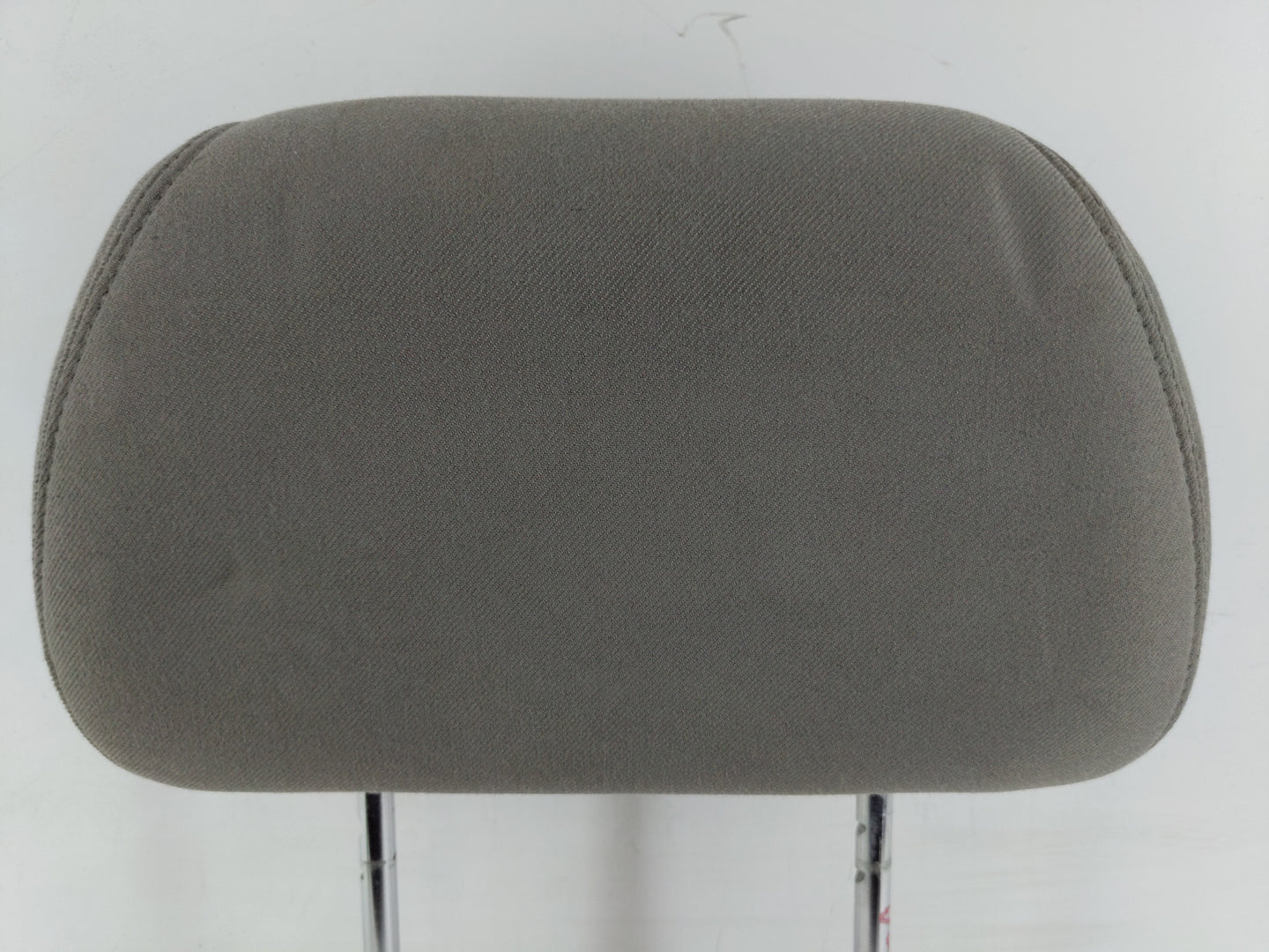 2007-2009 Saturn Aura Headrest Head Rest Front Driver Passenger Seat Fits Fits 2007 2008 2009 OEM Used Auto Parts - Oemuseda