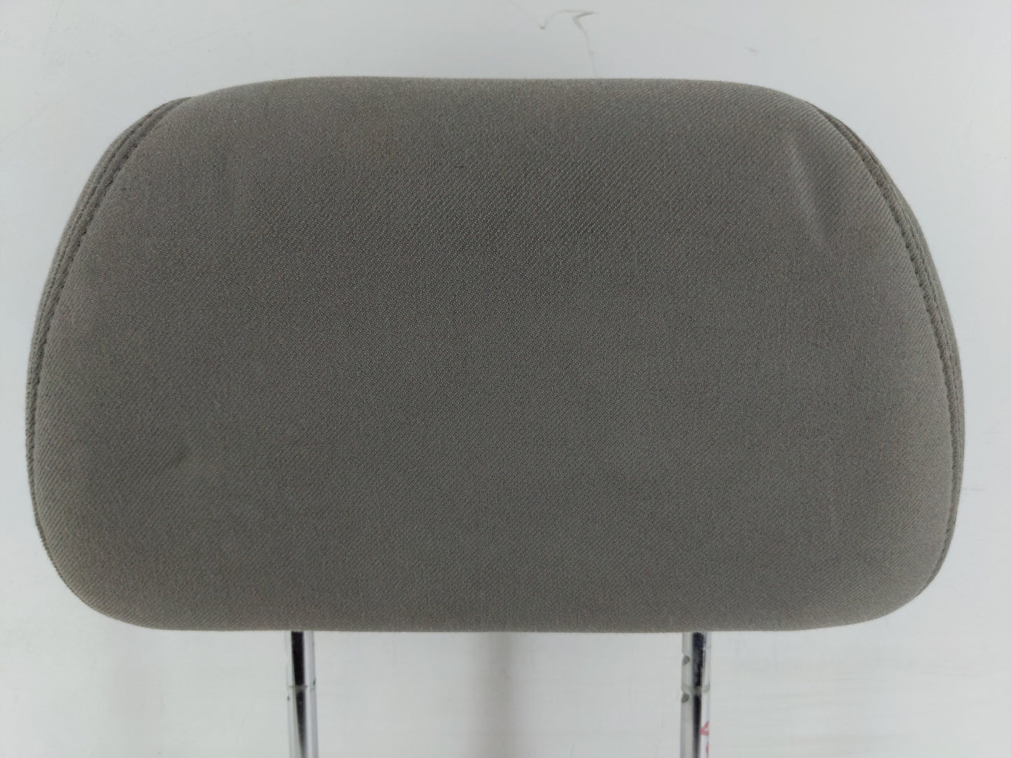 2007-2009 Saturn Aura Headrest Head Rest Front Driver Passenger Seat Fits Fits 2007 2008 2009 OEM Used Auto Parts - Oemuseda