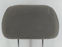 2007-2009 Saturn Aura Headrest Head Rest Front Driver Passenger Seat Fits Fits 2007 2008 2009 OEM Used Auto Parts - Oemuseda
