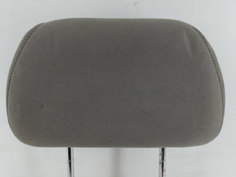 compare product 2007-2009 Saturn Aura Headrest Head Rest Front Driver Passenger Seat Fits Fits 2007 2008 2009 OEM Used Auto Parts