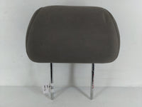 2007-2009 Saturn Aura Headrest Head Rest Front Driver Passenger Seat Fits Fits 2007 2008 2009 OEM Used Auto Parts - Oemuseda